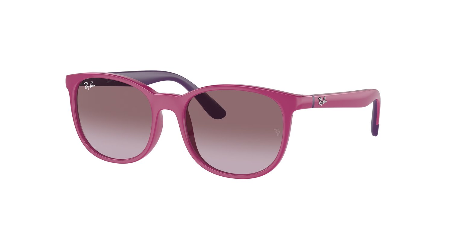 Rayban 0RJ9079S 71498H 49 çocuk