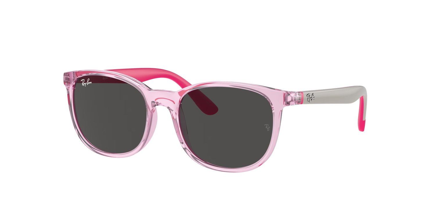 Rayban 0RJ9079S 716587 49 çocuk