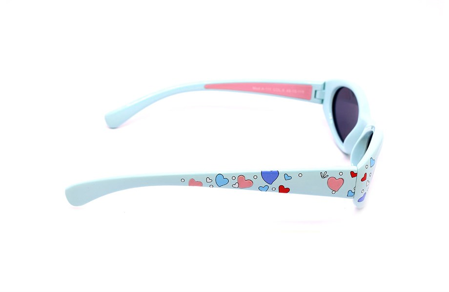Rayban 1527 3575 45-15 