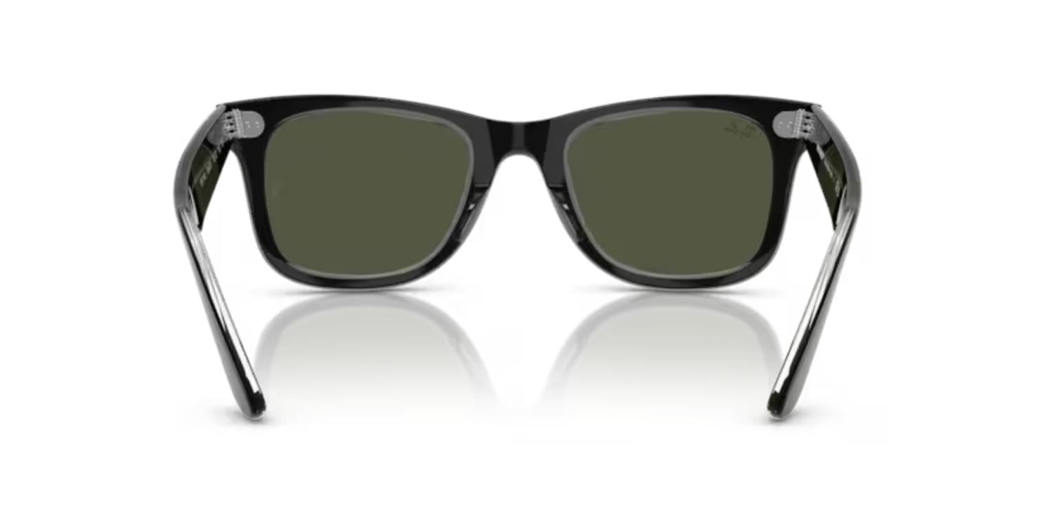 Rayban 2140 129431 50 Kadın Güneş Gözlüğü