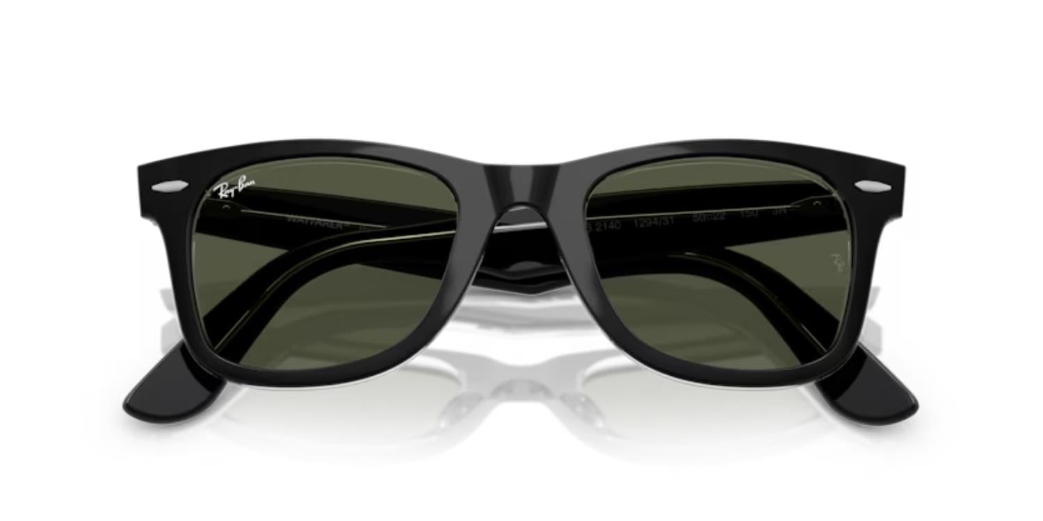 Rayban 2140 129431 50 Kadın Güneş Gözlüğü