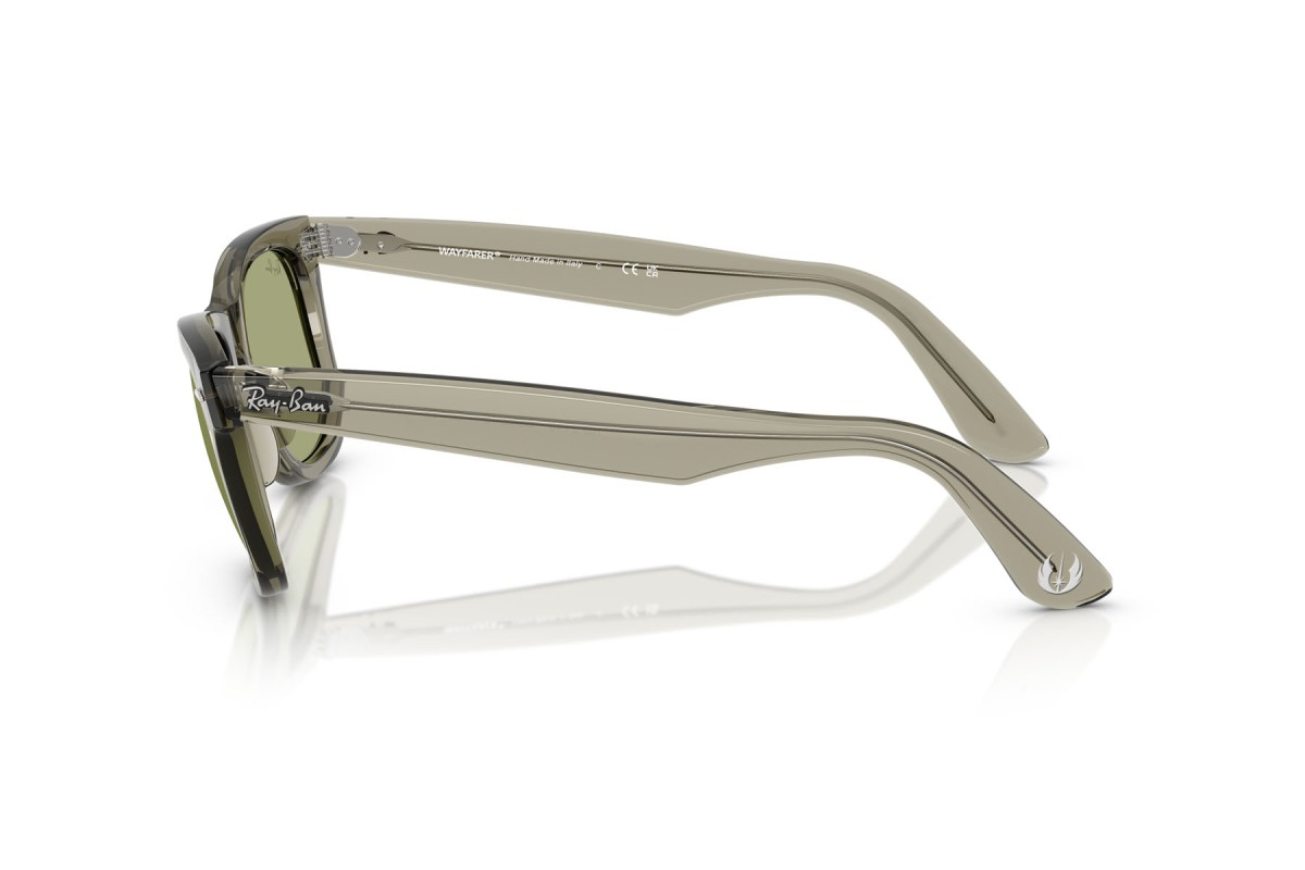 Rayban 2140 68694E 50 Unisex Güneş Gözlüğü