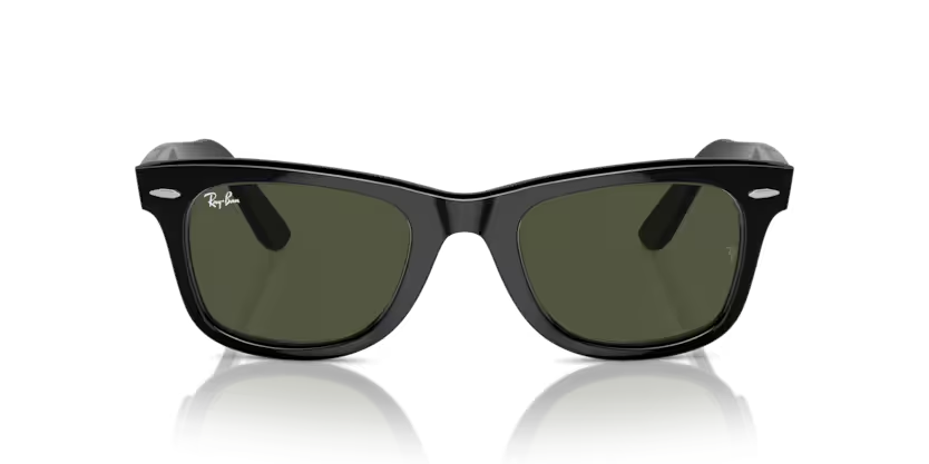 Rayban 2140 901 54-18 kadın