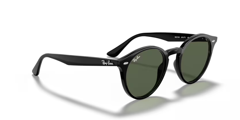 Rayban 2180 601/71 49-21 kadın