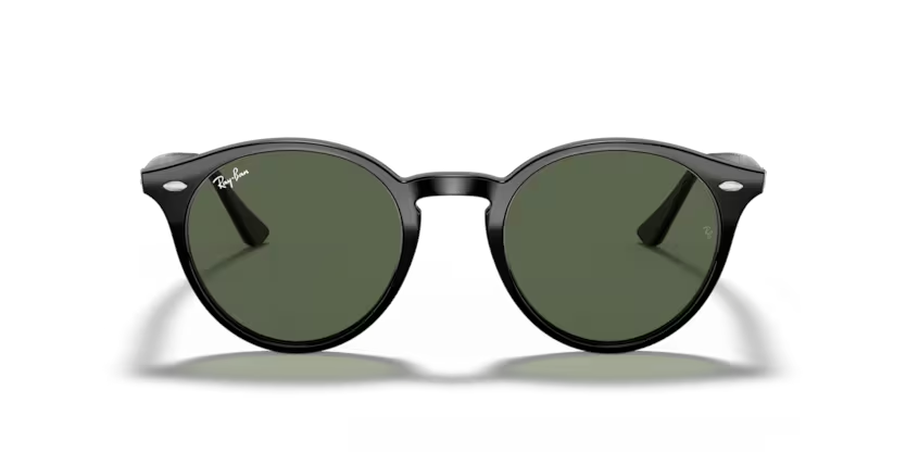 Rayban 2180 601/71 49-21 kadın