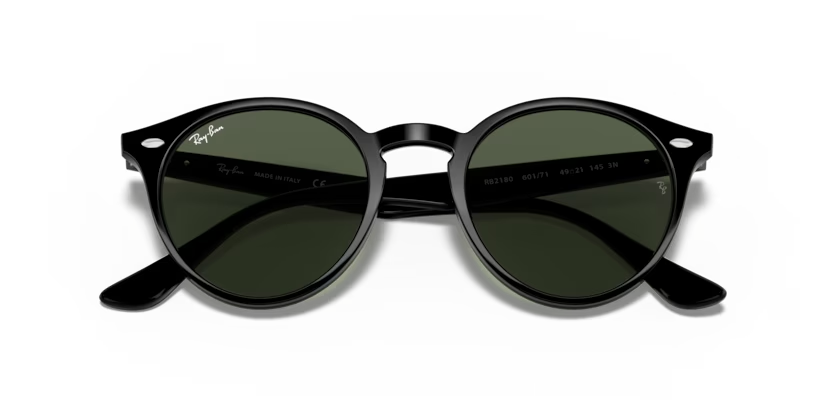 Rayban 2180 601/71 49-21 kadın