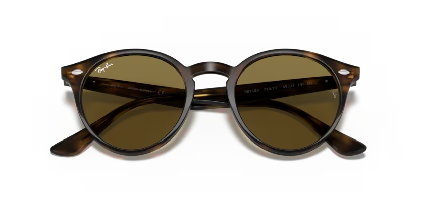 Rayban 2180 710/73 49 kadın