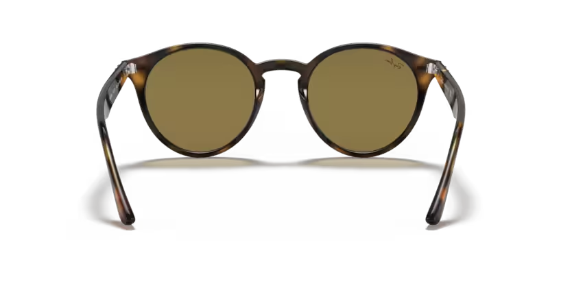 Rayban 2180 710/73 49 kadın