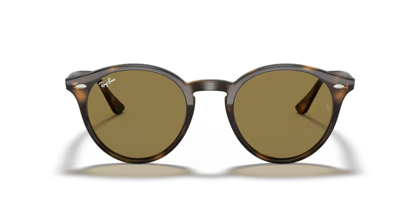 Rayban 2180 710/73 49 kadın