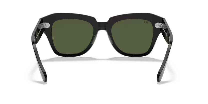 Rayban 2186 901/31 49-20 kadın