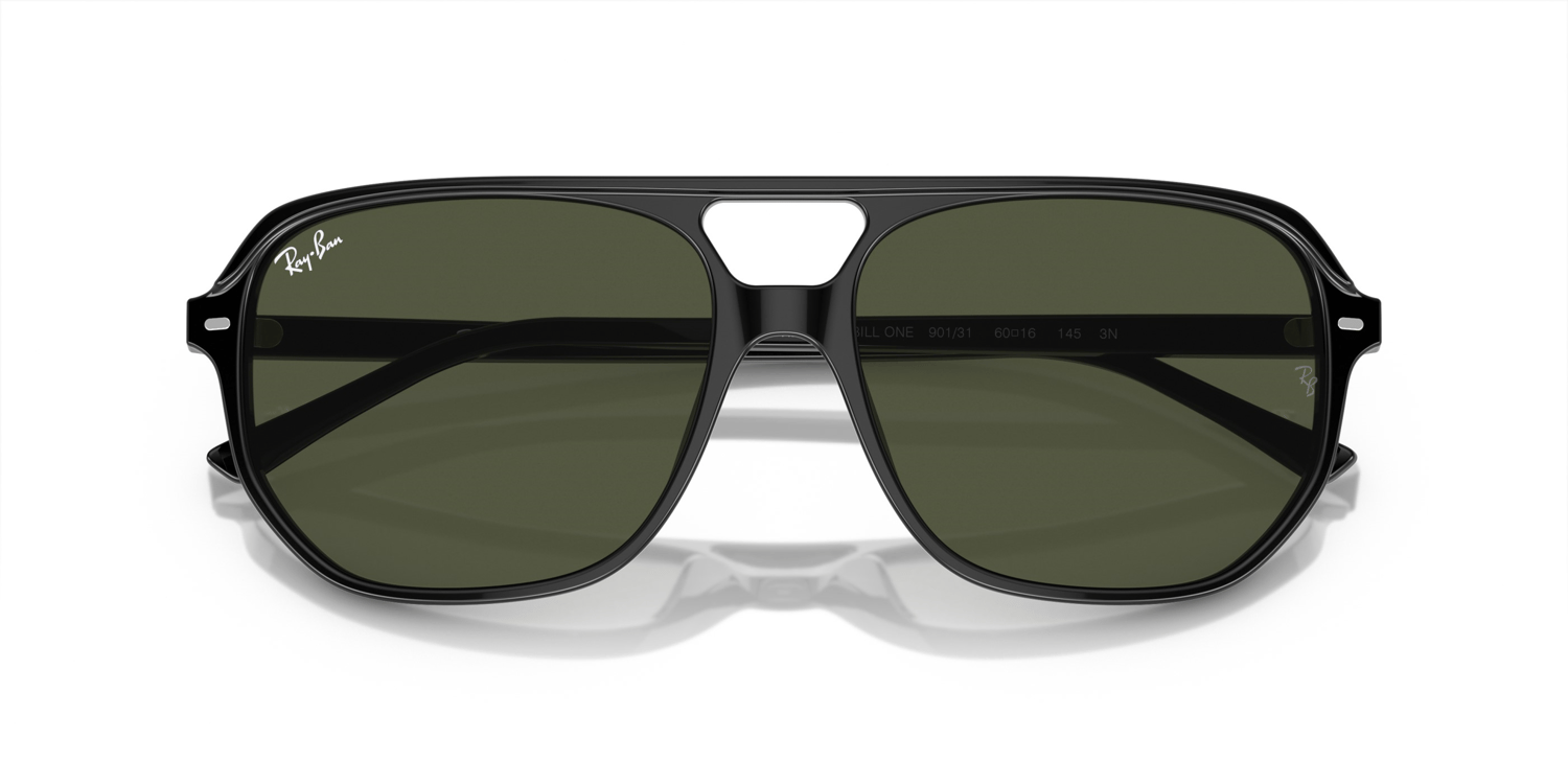 Rayban 2205 901/31 60 erkek