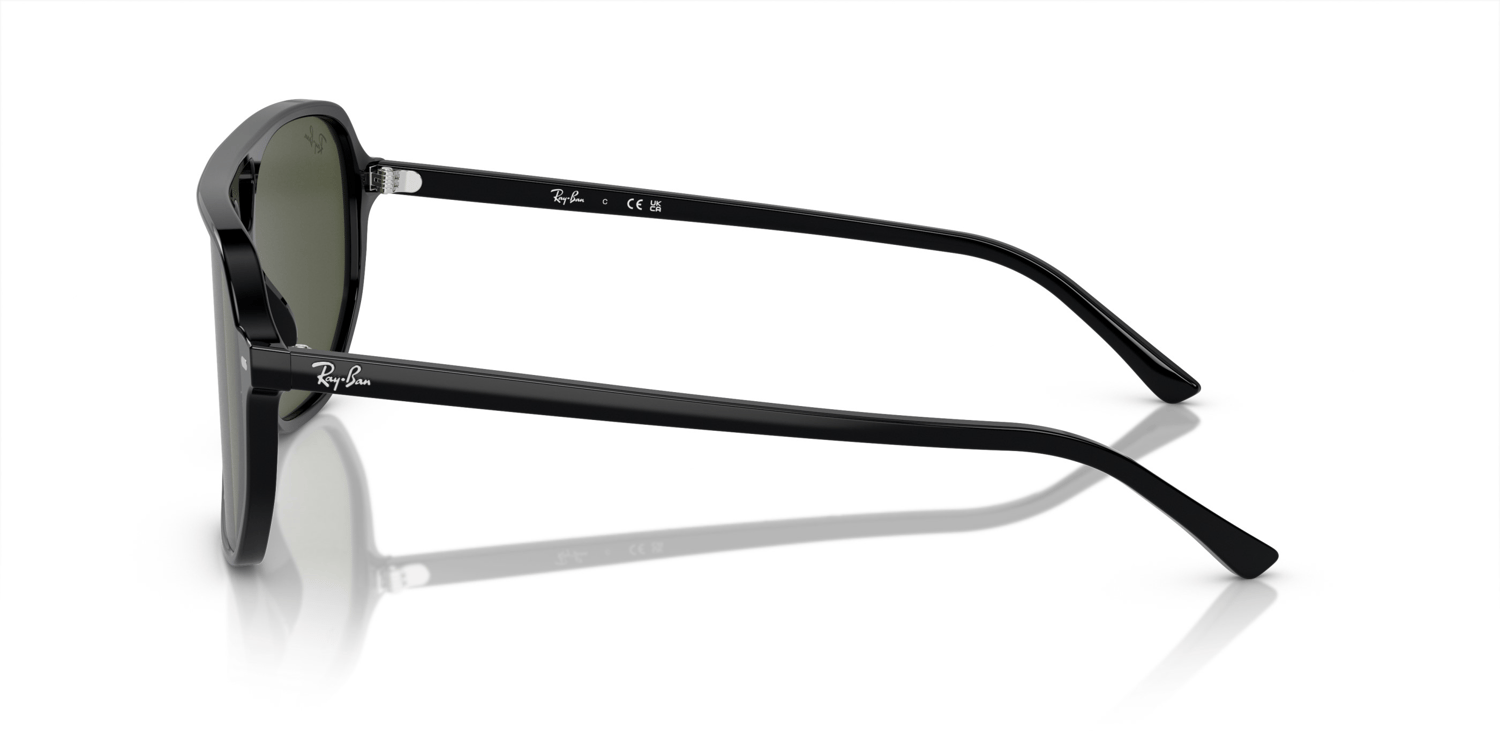 Rayban 2205 901/31 60 erkek