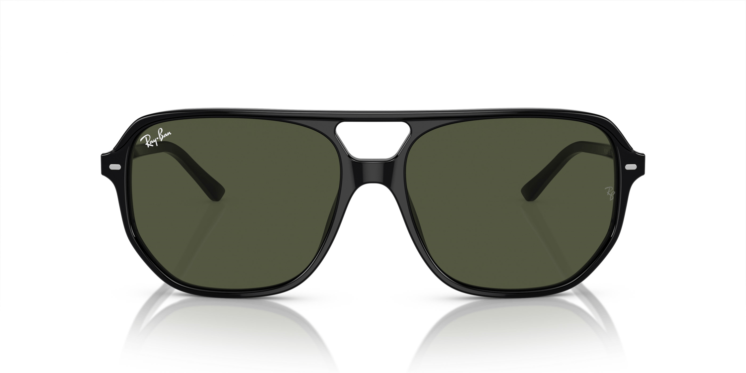 Rayban 2205 901/31 60 erkek