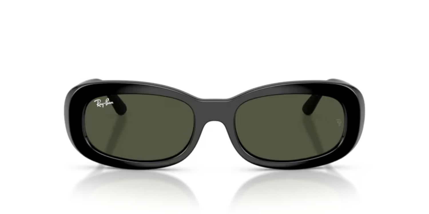 Rayban  2221 901/31 53 Kadın Güneş Gözlüğü