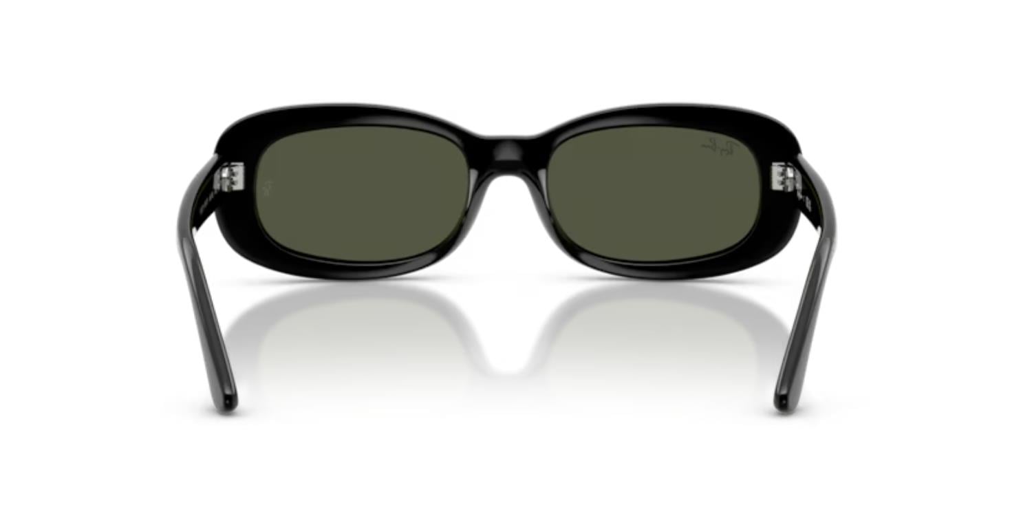 Rayban  2221 901/31 53 Kadın Güneş Gözlüğü