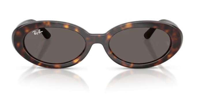 Rayban 2223 902/B1 54 Kadın Güneş Gözlüğü