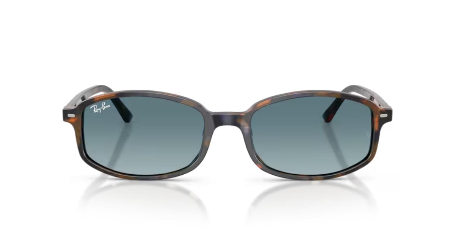Rayban 2232 13563M 54 Kadın Güneş Gözlüğü