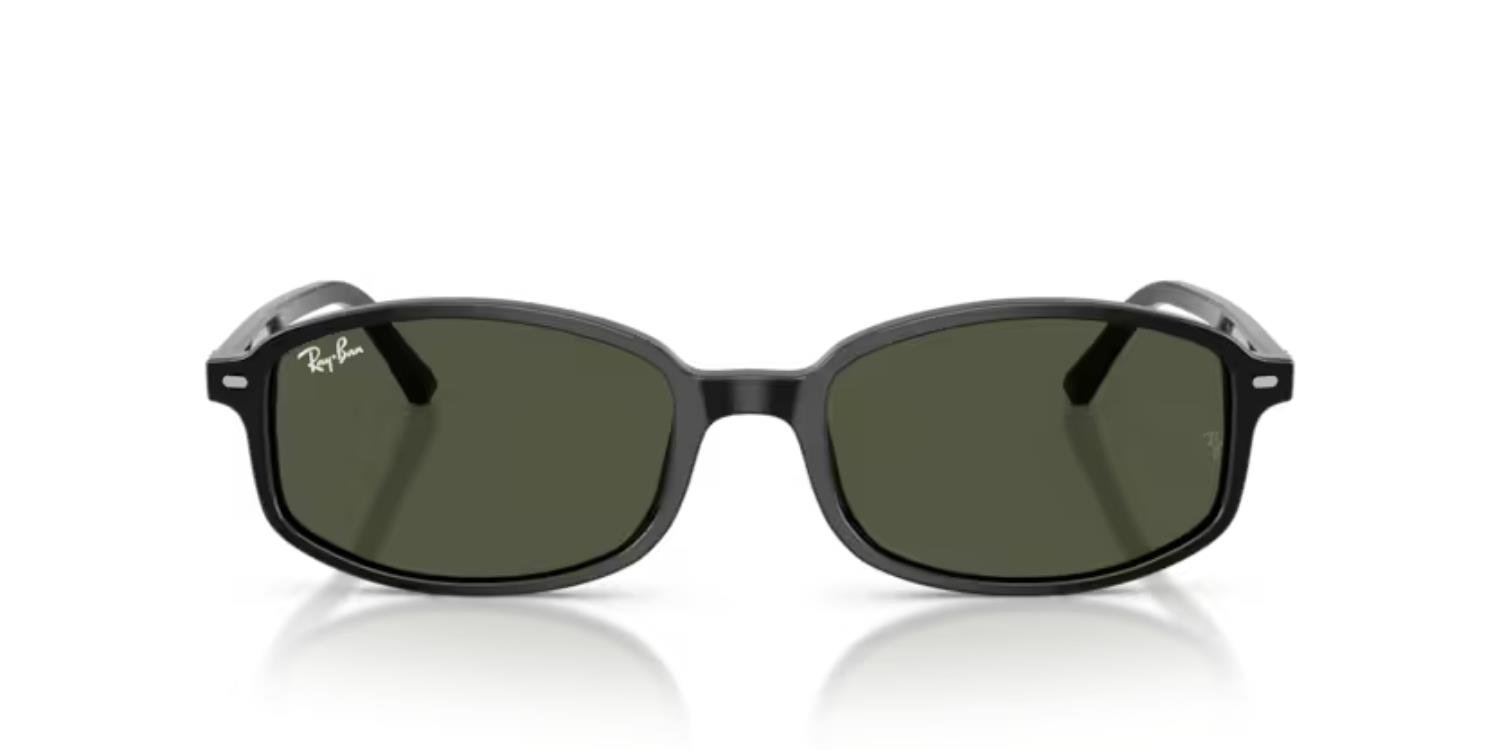 Rayban 2232 901/31 54 Kadın Güneş Gözlüğü