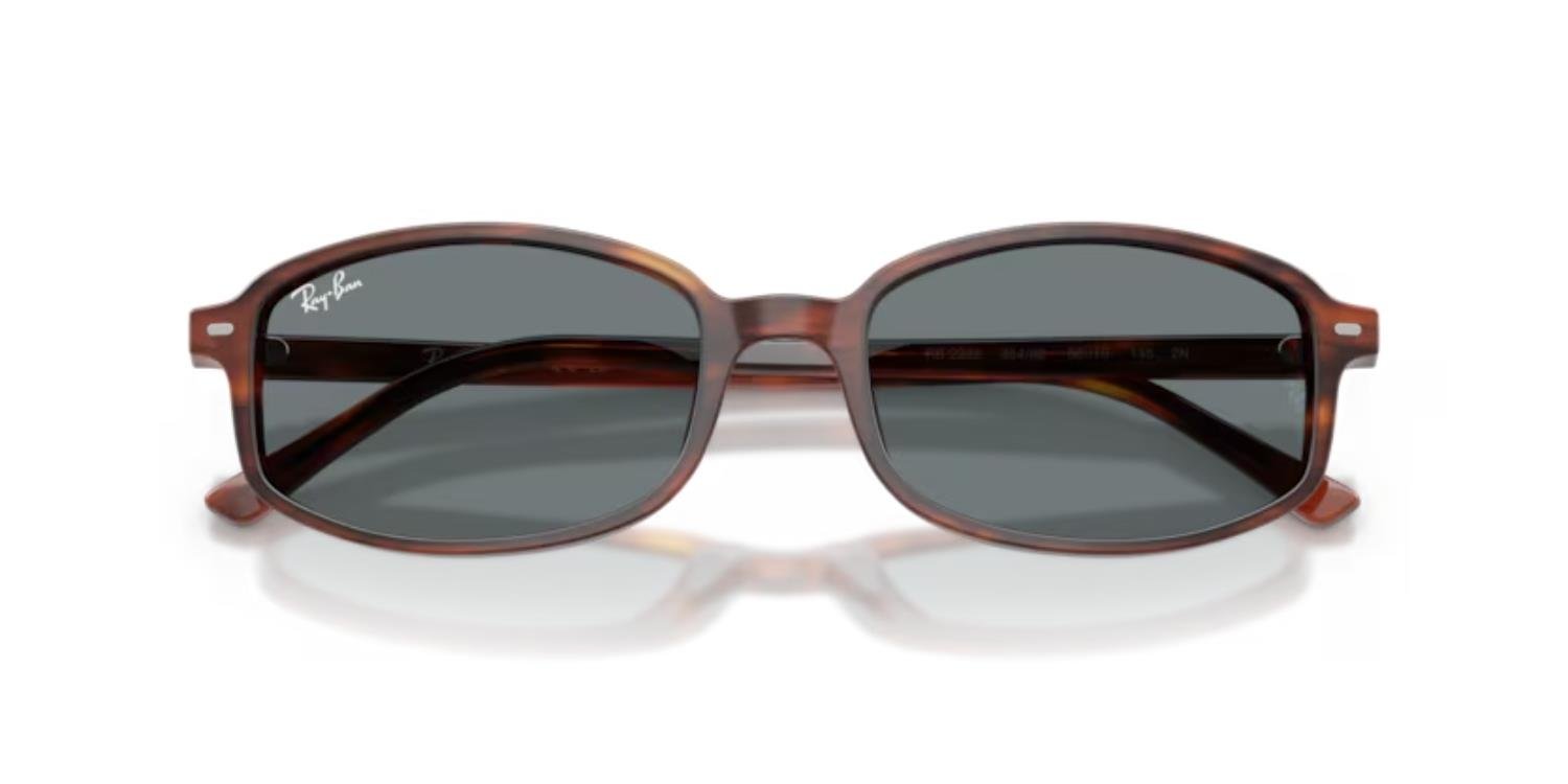 Rayban 2232 954/62 54 Kadın Güneş Gözlüğü