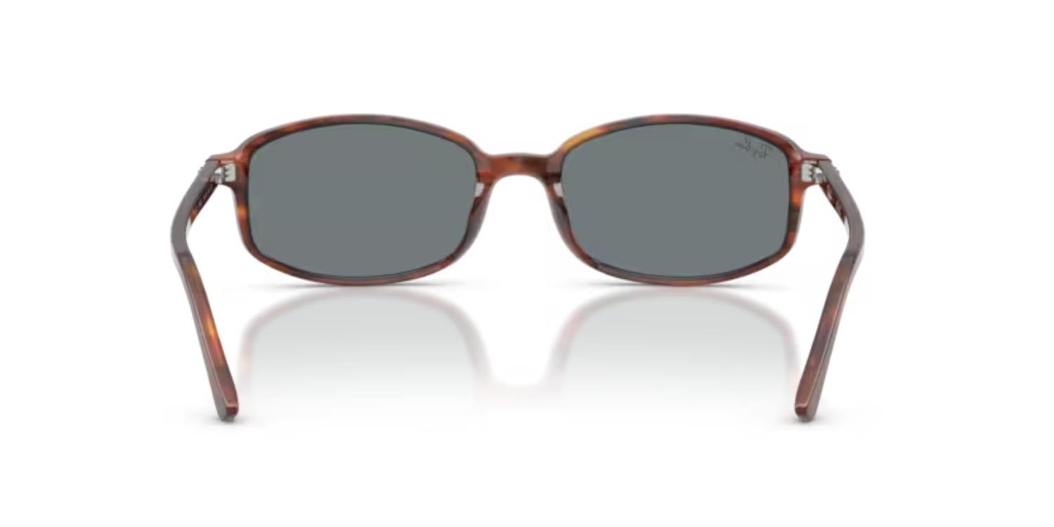 Rayban 2232 954/62 54 Kadın Güneş Gözlüğü