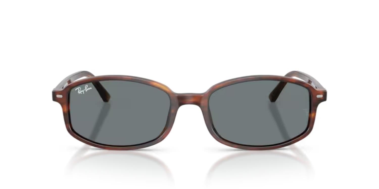 Rayban 2232 954/62 54 Kadın Güneş Gözlüğü