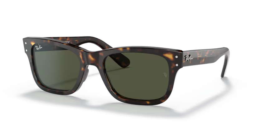 Rayban 2283 902/31 55-20 erkek