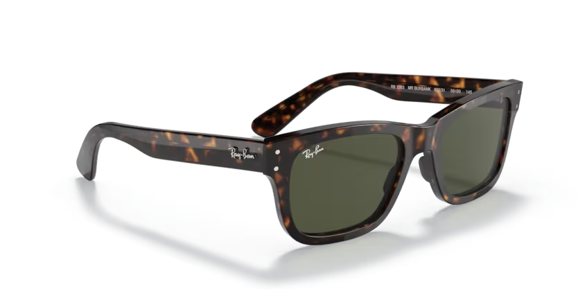 Rayban 2283 902/31 55-20 erkek