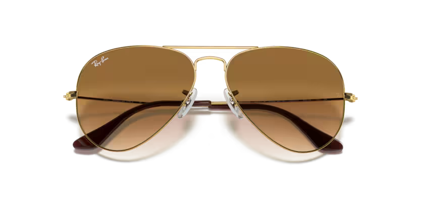 Rayban 3025 001/51 58-14 erkek
