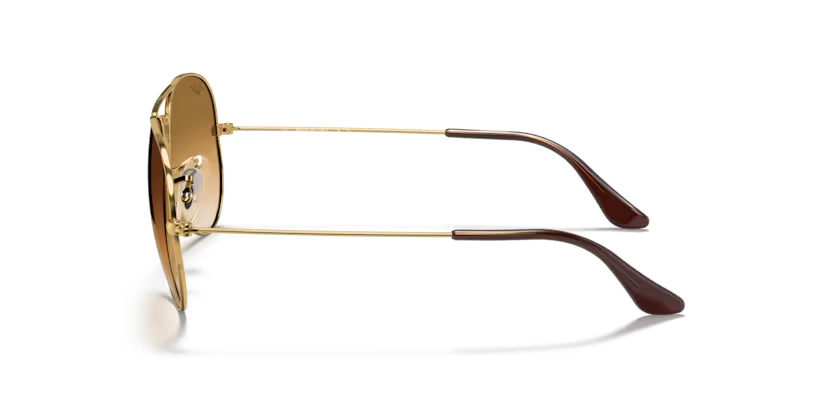 Rayban 3025 001/51 58-14 erkek