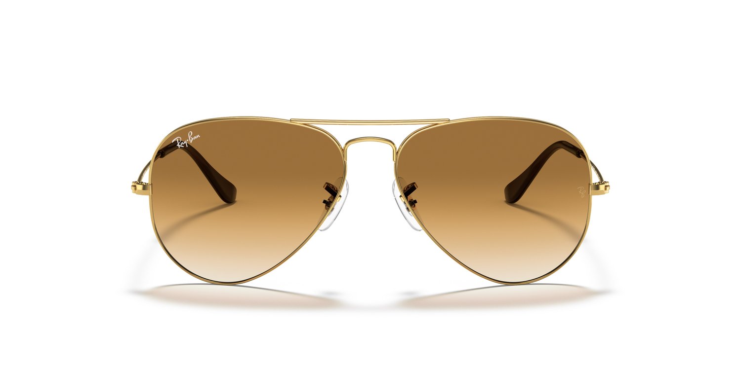Rayban 3025 001/51 62 erkek
