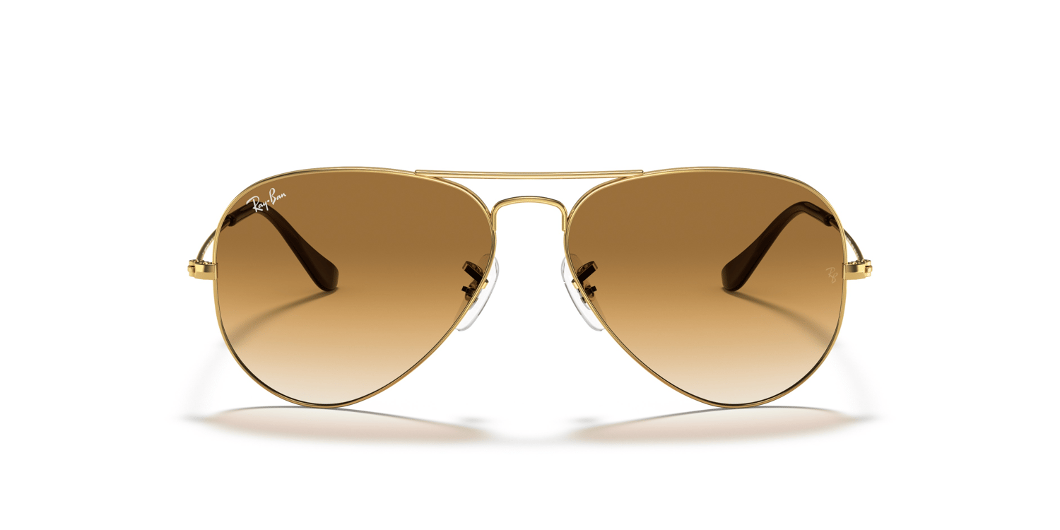 Rayban 3025 001/51 62 erkek