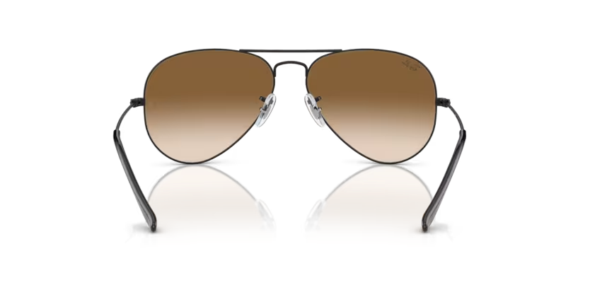 Rayban 3025 002/51 58 erkek