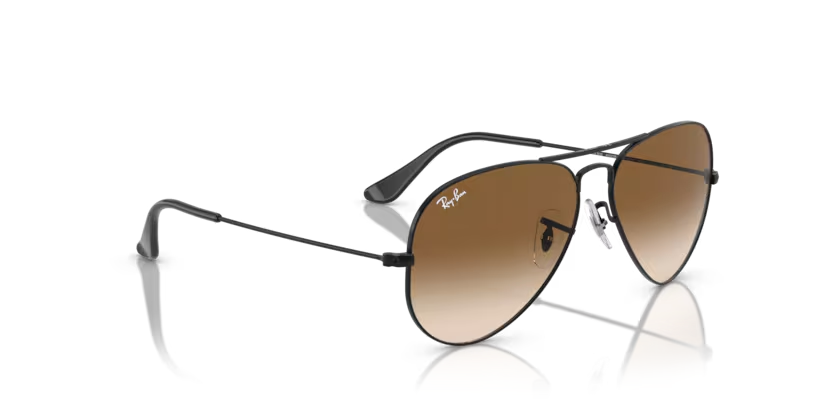Rayban 3025 002/51 58 erkek