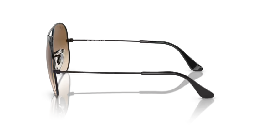 Rayban 3025 002/51 58 erkek