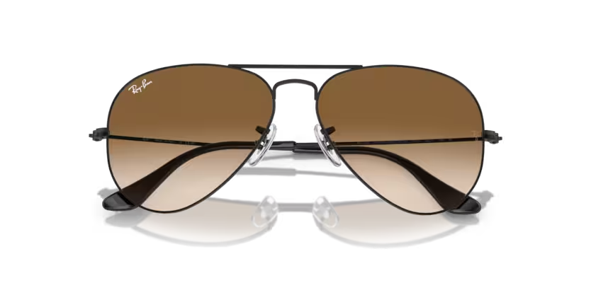 Rayban 3025 002/51 58 erkek