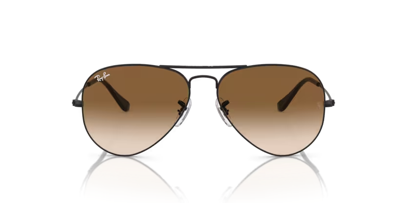 Rayban 3025 002/51 58 erkek