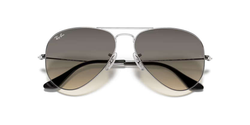 Rayban 3025 003/32 58 erkek