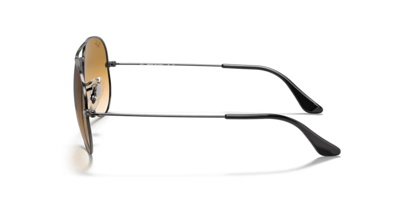 Rayban 3025 004/51 58-14 erkek