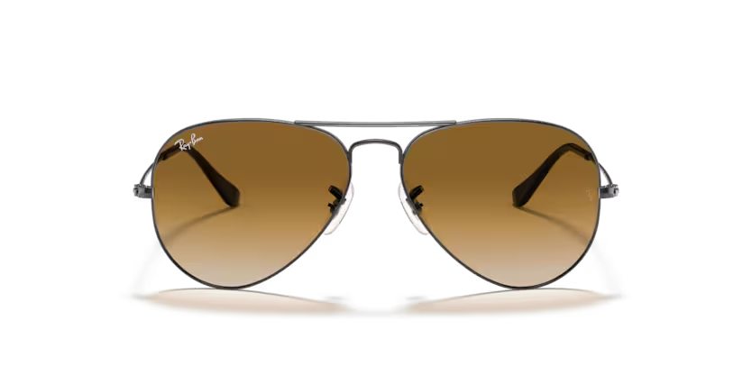 Rayban 3025 004/51 58-14 erkek