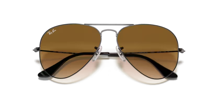 Rayban 3025 004/51 58-14 erkek