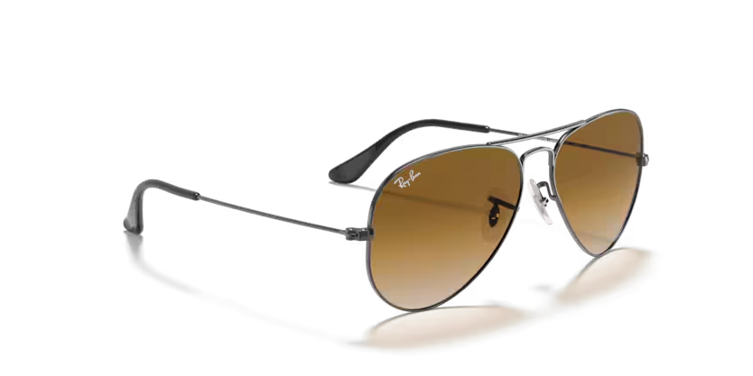 Rayban 3025 004/51 58-14 erkek