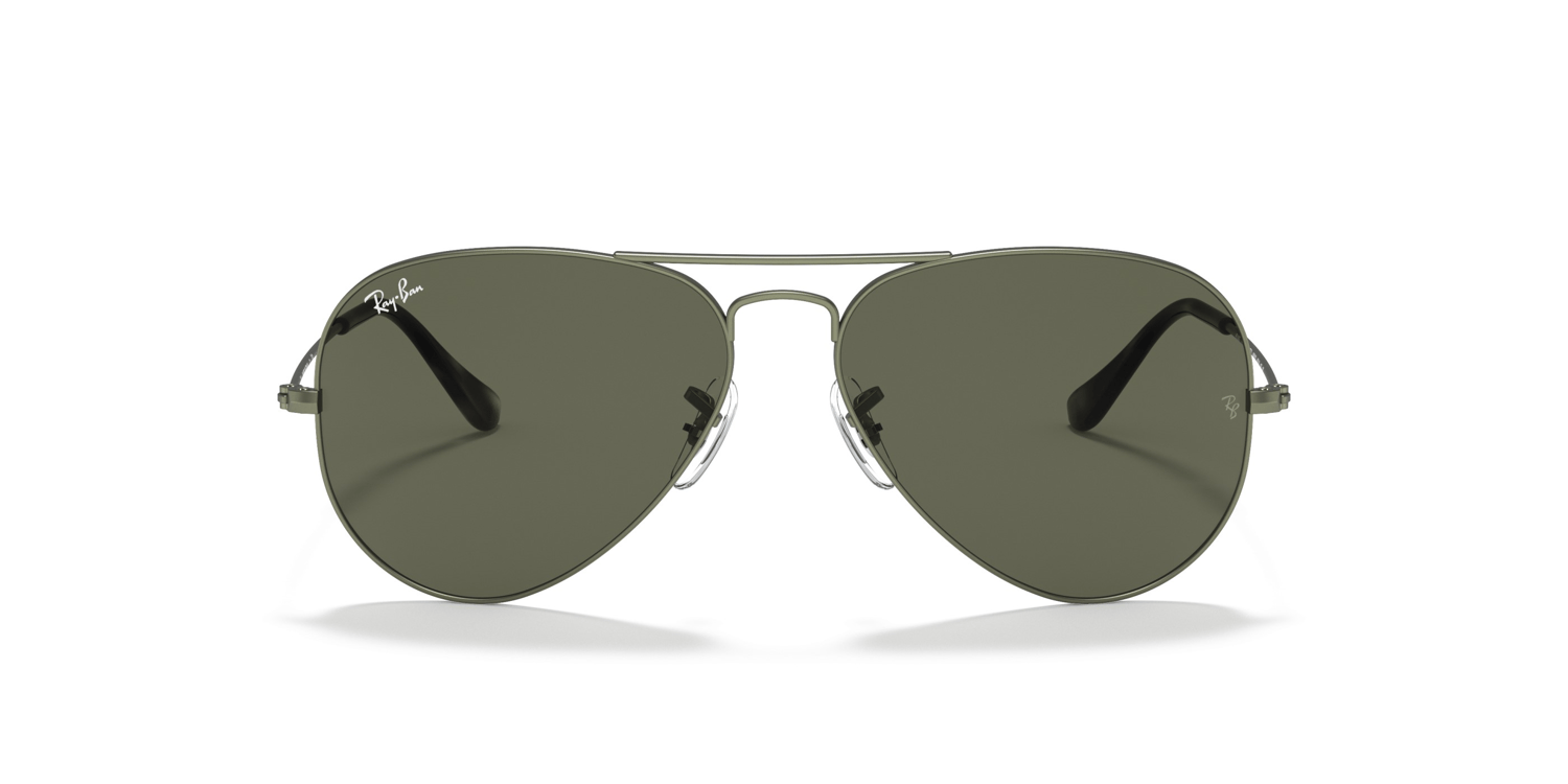 Rayban 3025 919131 58 erkek