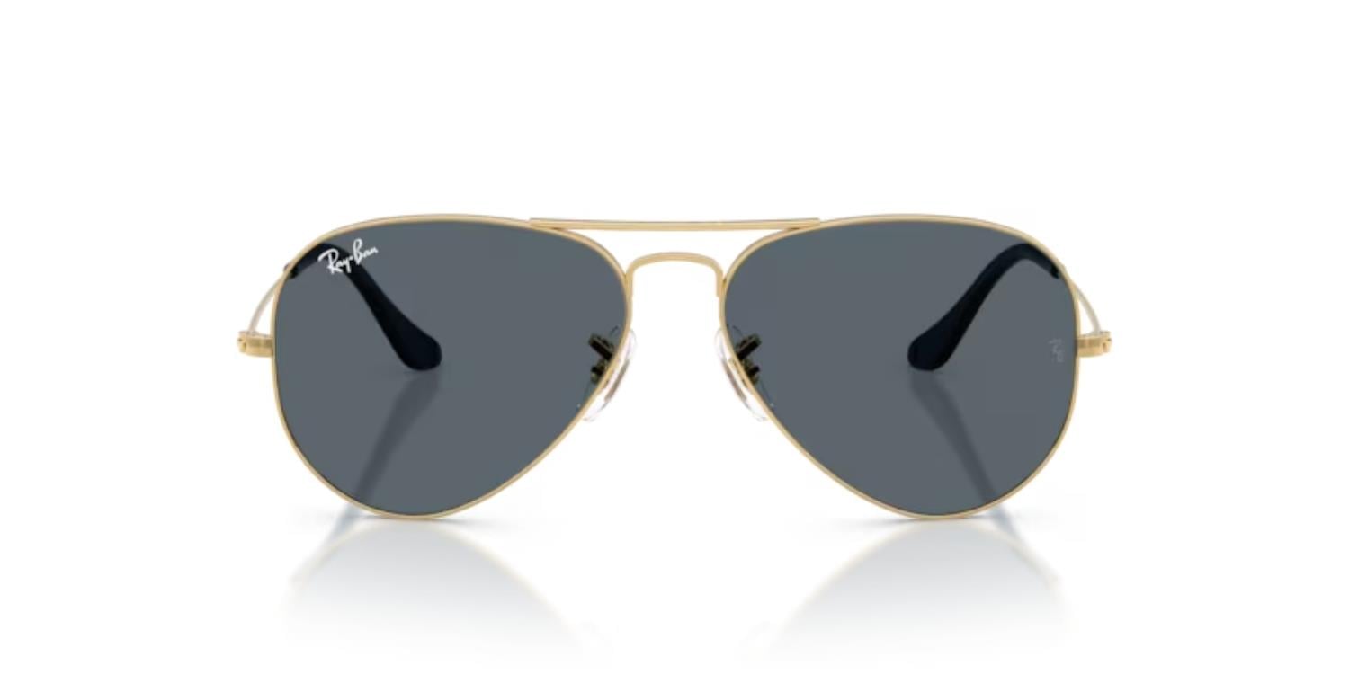 Rayban 3025 9278R5 58 Erkek Güneş Gözlüğü