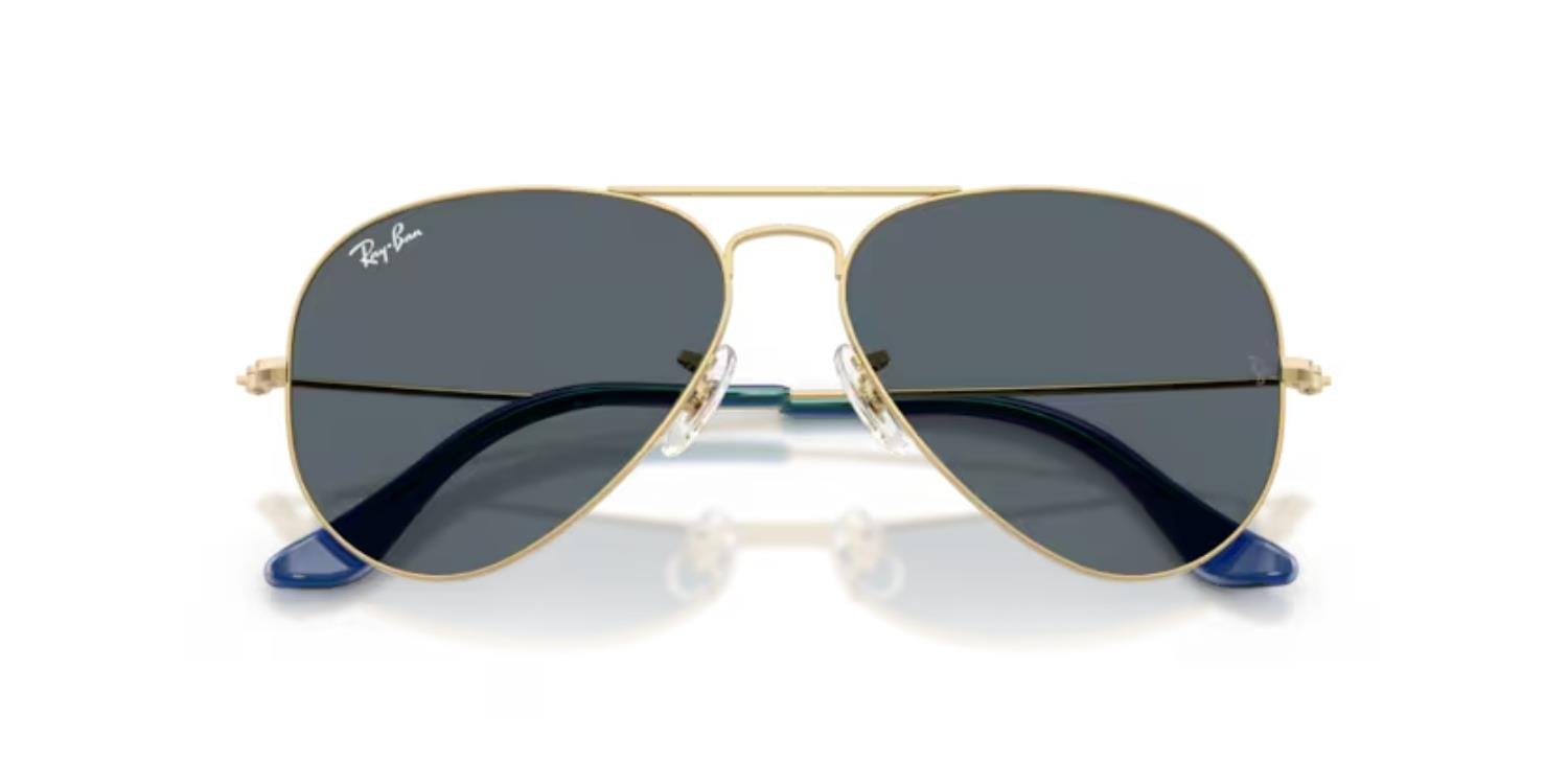 Rayban 3025 9278R5 58 Erkek Güneş Gözlüğü
