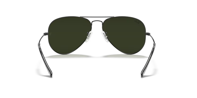 Rayban 3025 W0879 58-14 erkek