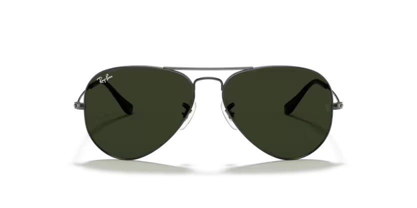 Rayban 3025 W0879 58-14 erkek