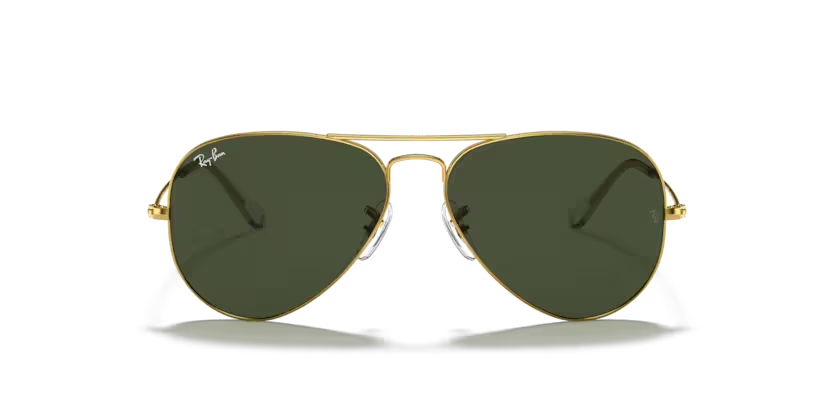 Rayban 3025 W3234 55-14 erkek