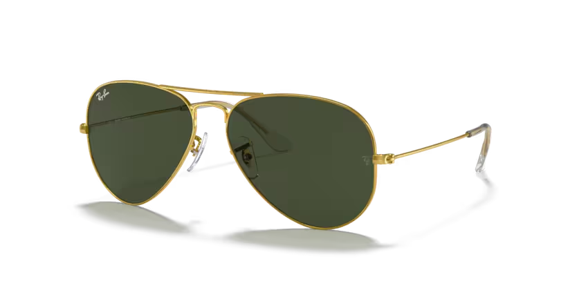 Rayban 3025 W3234 55-14 erkek