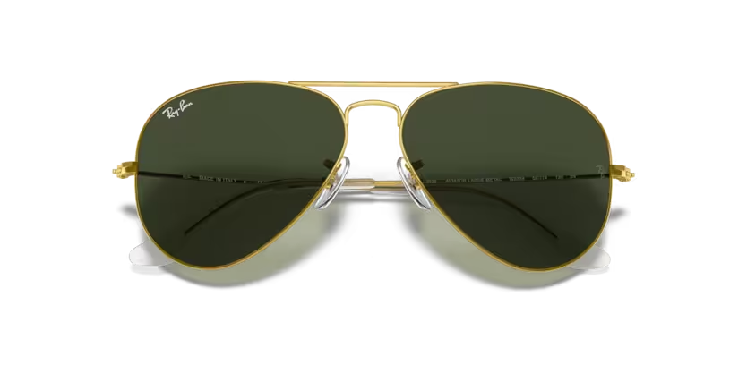 Rayban 3025 W3234 55-14 erkek