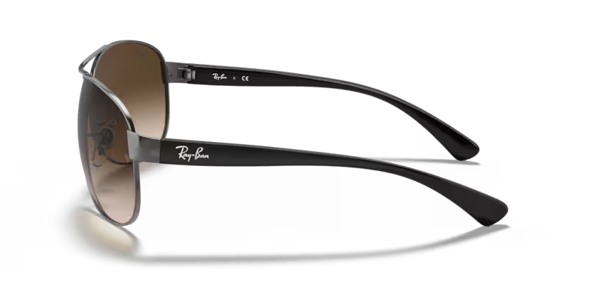 Rayban 3386 004/13 63 erkek